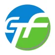 Charles Town Fitness Charles Town Fitness