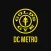 Golds Gym DC METRO