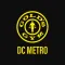 Golds Gym DC METRO