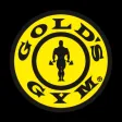 Golds Gym Elite PT Golds Gym Elite PT