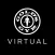 Golds Gym Virtual