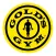 Gold's Gym Richmond VA