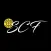 Gold's Gym SoCal Fitness
