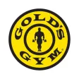 Golds Gym WA and OR Training