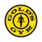 Golds Gym WA and OR Training
