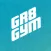 GR8 GYM by GR8FLEX