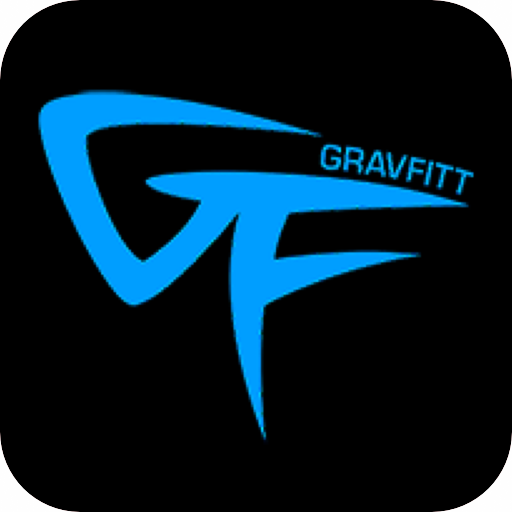 Gravfitt Academy