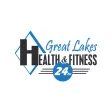 Great Lakes Health and Fitness