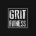 Grit Fitness Anywhere