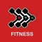 GTA Fitness