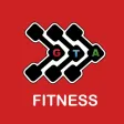 GTA Fitness
