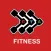 GTA Fitness