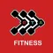 GTA Fitness