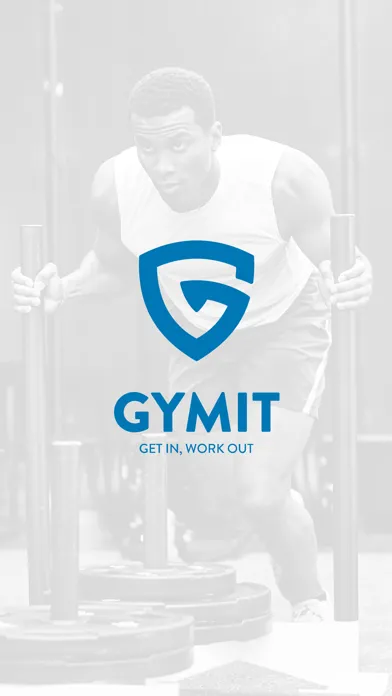 تصاویر GymIt Fitness