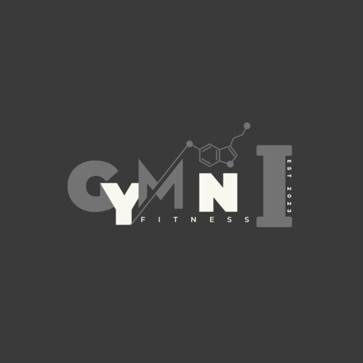 Gym N I Fitness