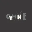 Gym N I Fitness
