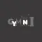 Gym N I Fitness