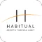 HABITUAL