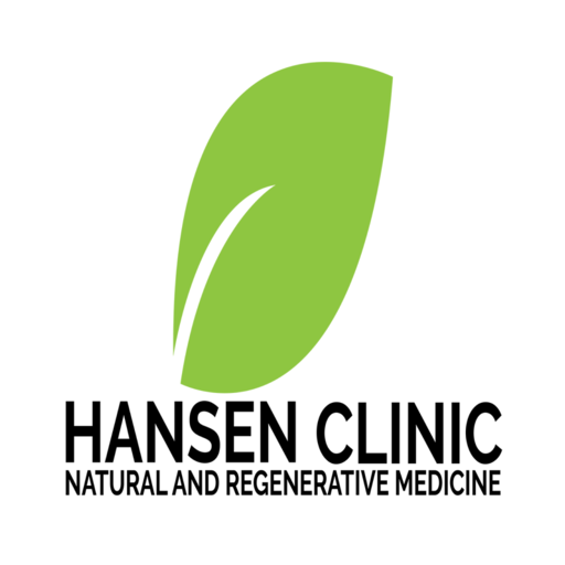 Hansen Clinic