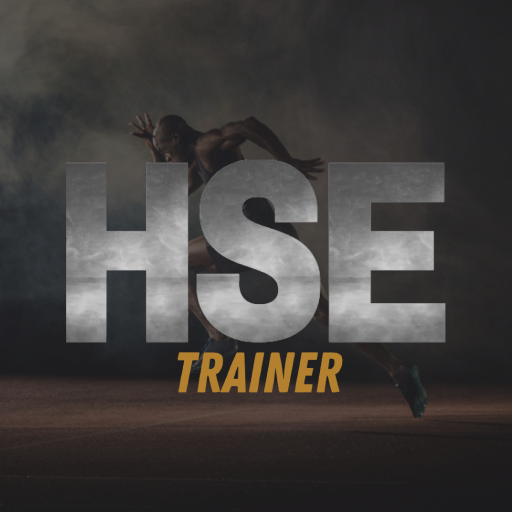 HSE Trainer