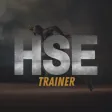 HSE Trainer