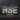 HSE Trainer