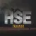 HSE Trainer