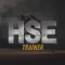 HSE Trainer