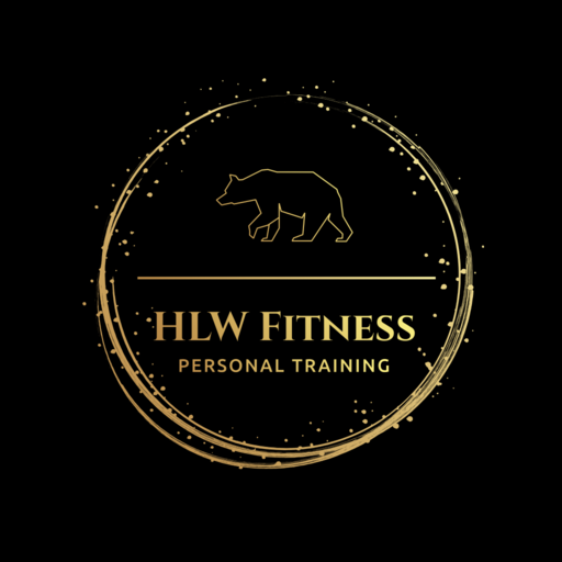 HLW Fitness