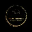 HLW Fitness