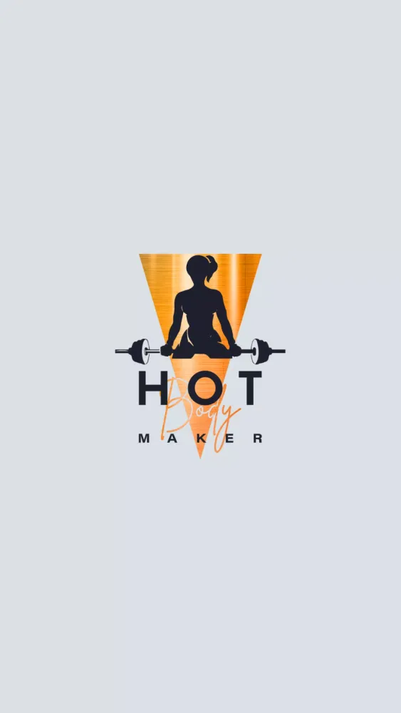 Hot Body Maker Screenshots