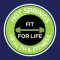 Hot Springs Health and Fitness