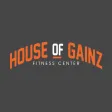 House of Gainz