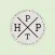 HPPT