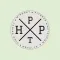 HPPT