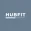 HUBFit