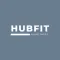 HUBFit