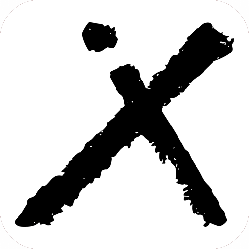 iAM X
