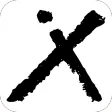 iAM X