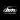 IBM Online