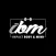 IBM Online