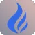 IGNITE app