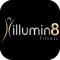 illumin8 fitness