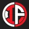 Impact Fitness