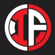Impact Fitness Impact Fitness