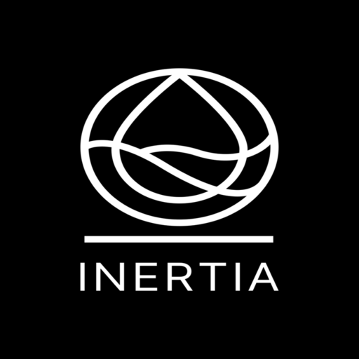 Inertia Move Inertia Move