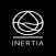 Inertia Move