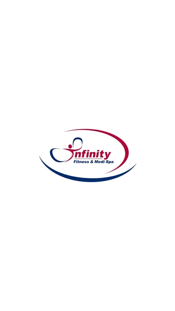 Infinity Fitness Online Screenshots