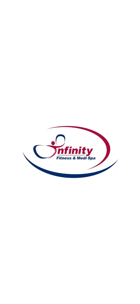 Infinity Fitness Online Screenshots