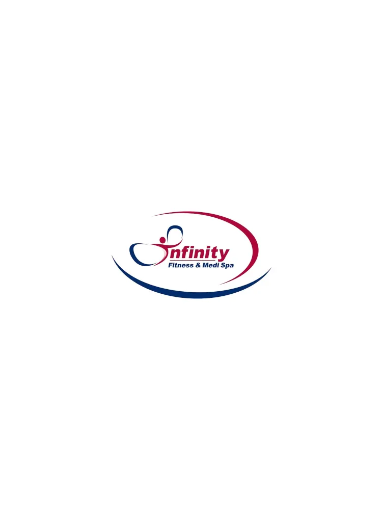 Infinity Fitness Online Screenshots